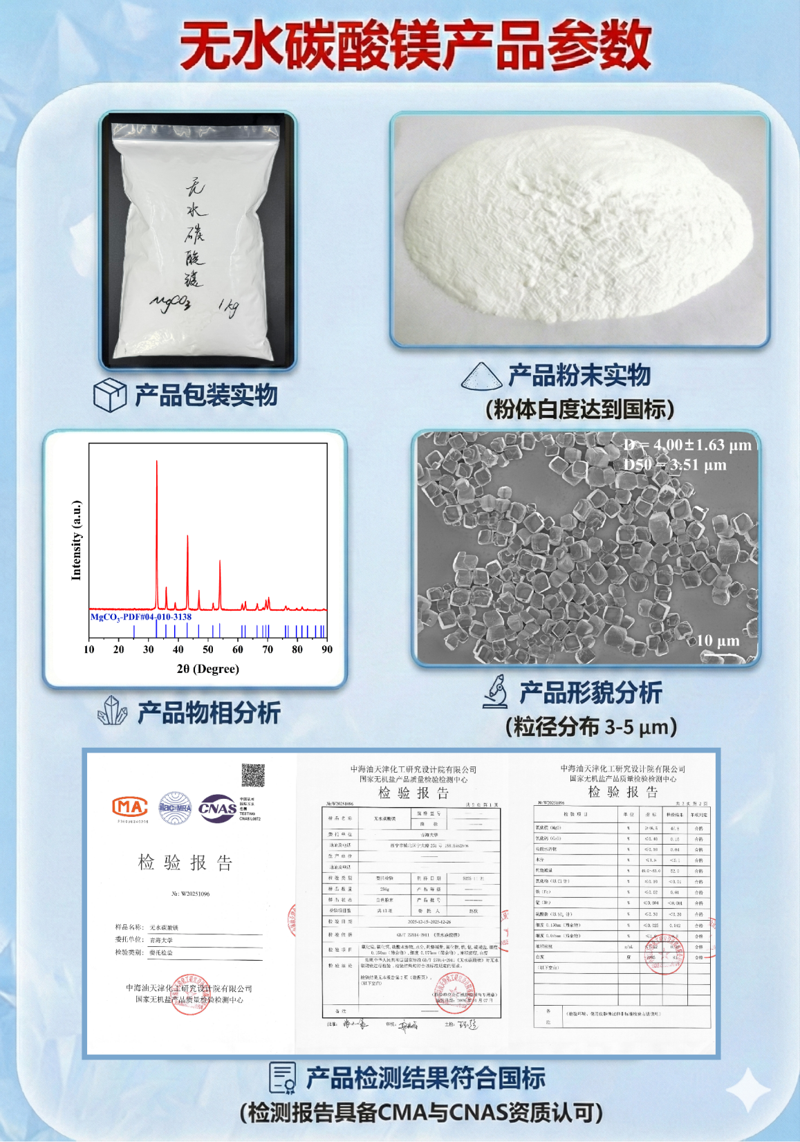b38cab0849b14880a6629cc45eaa3832.png