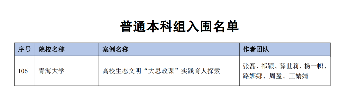d3de0a0a4dbc486e85111735956672db.png