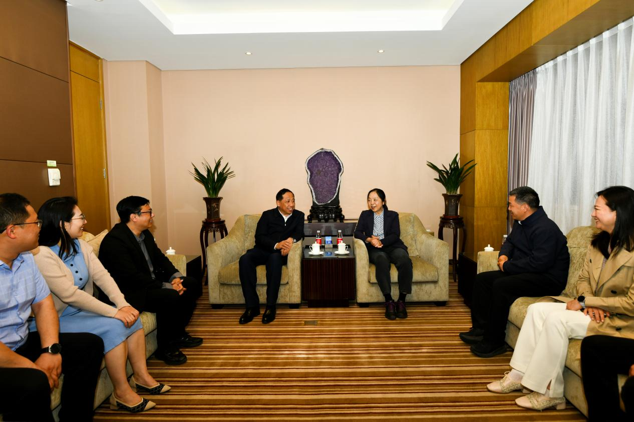 a3d7960b68ed4ce591965c31d71da836.png