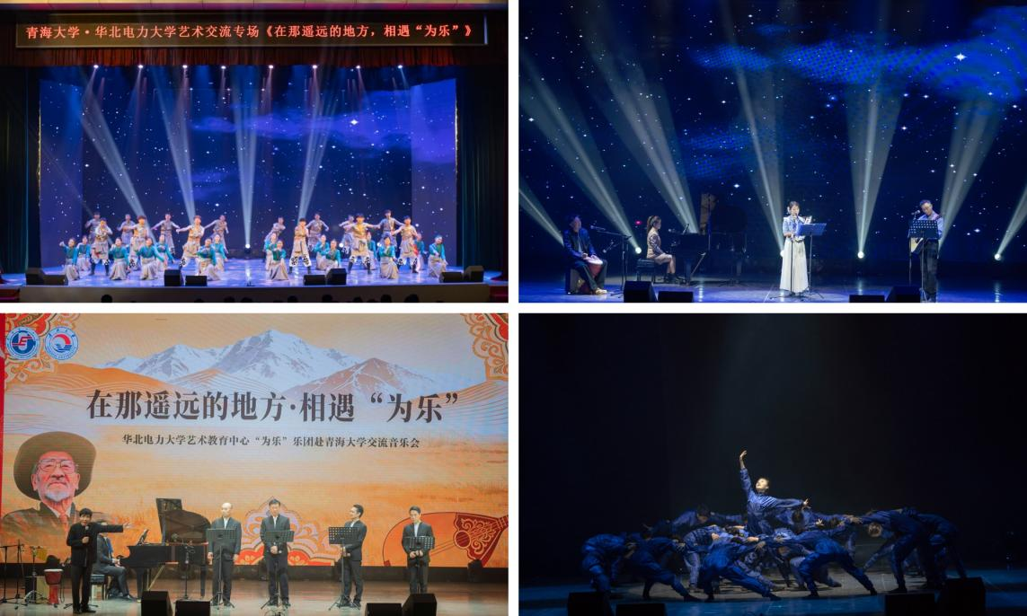 b12569fe4cf9412f8b4538666923e131.png