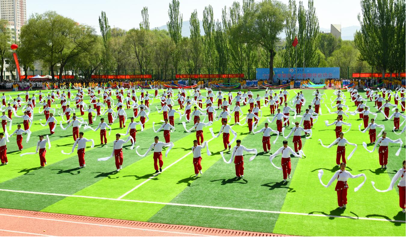 1abfe17516824ea7a5df83f5ec73e4e2.png 1abfe17516824ea7a5df83f5ec73e4e2.png