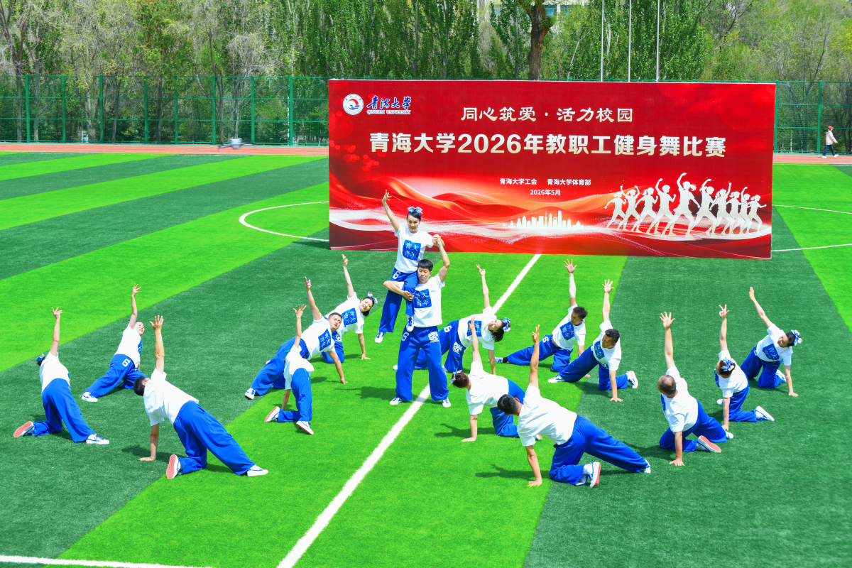 8d07ae6f07f84d0ebb28688a1d5c30ed.png