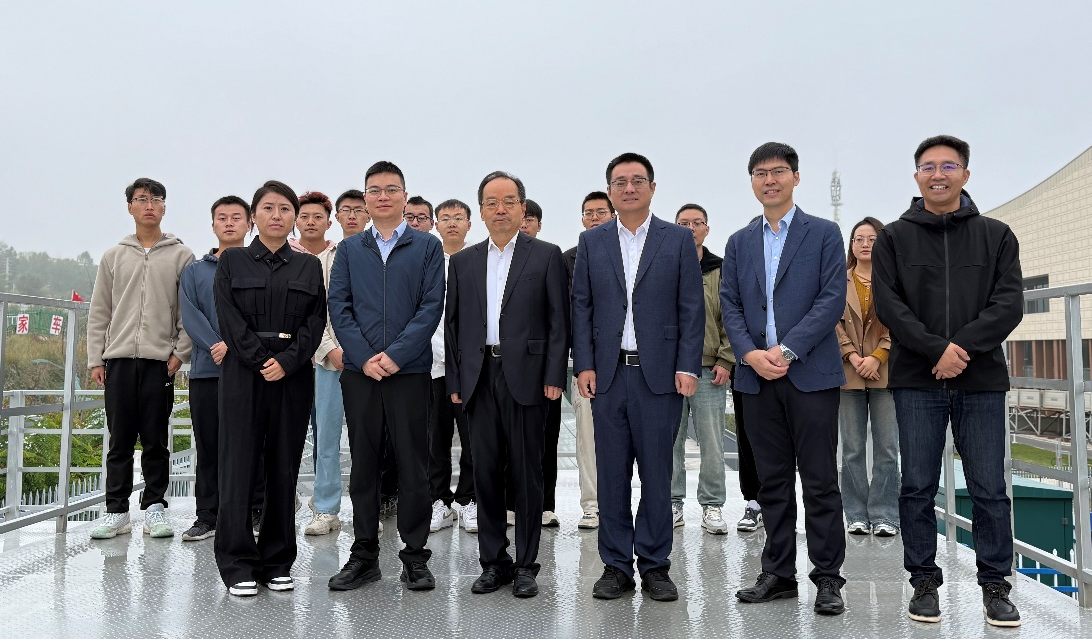 d8477cb78a91454abb2fa476d6e43128.png