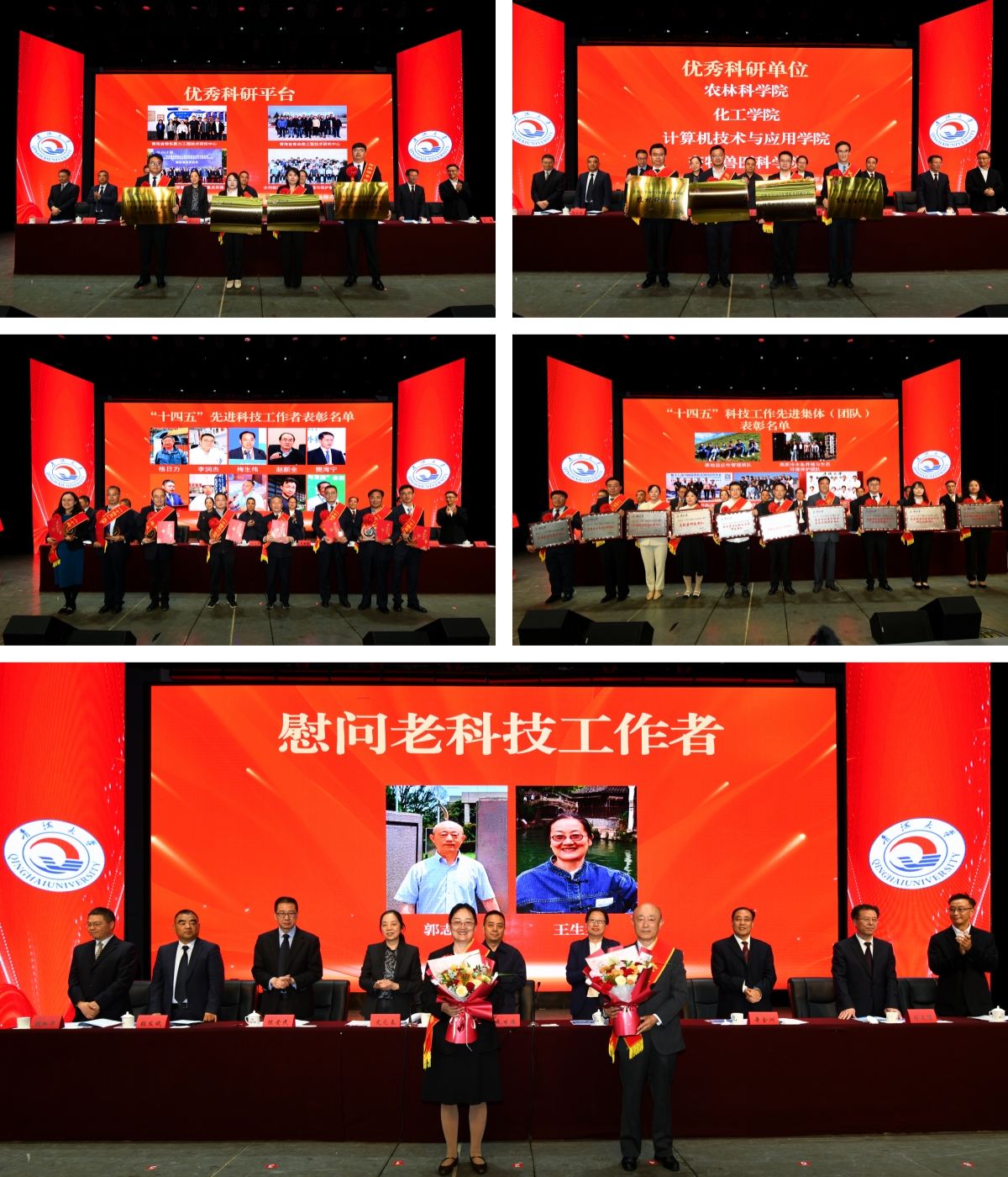 dfba793efcfb4dfb9922d2e994e84647.jpg dfba793efcfb4dfb9922d2e994e84647.jpg