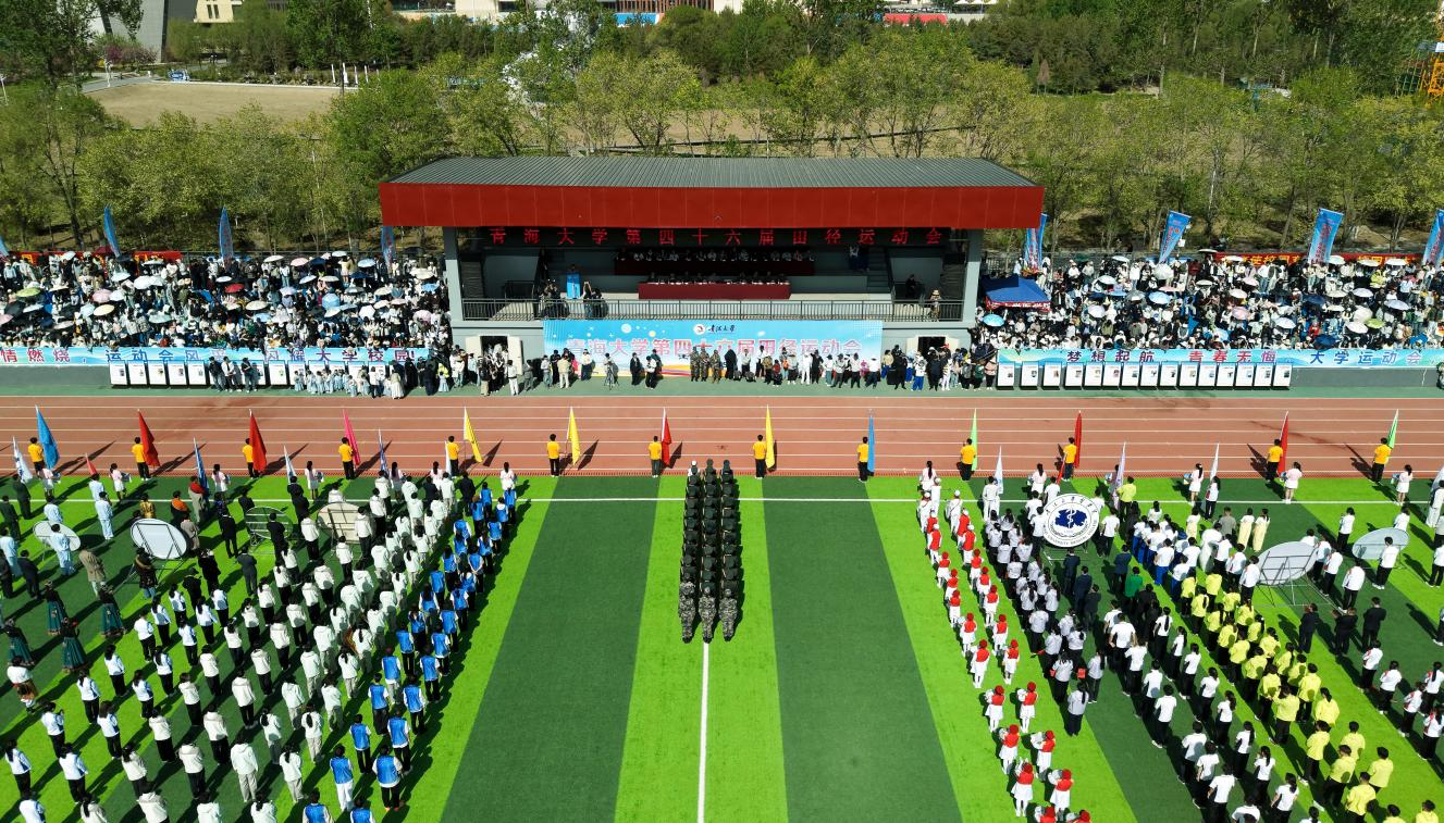 ecda9f1499934e0d9fa1930785fe739d.png ecda9f1499934e0d9fa1930785fe739d.png