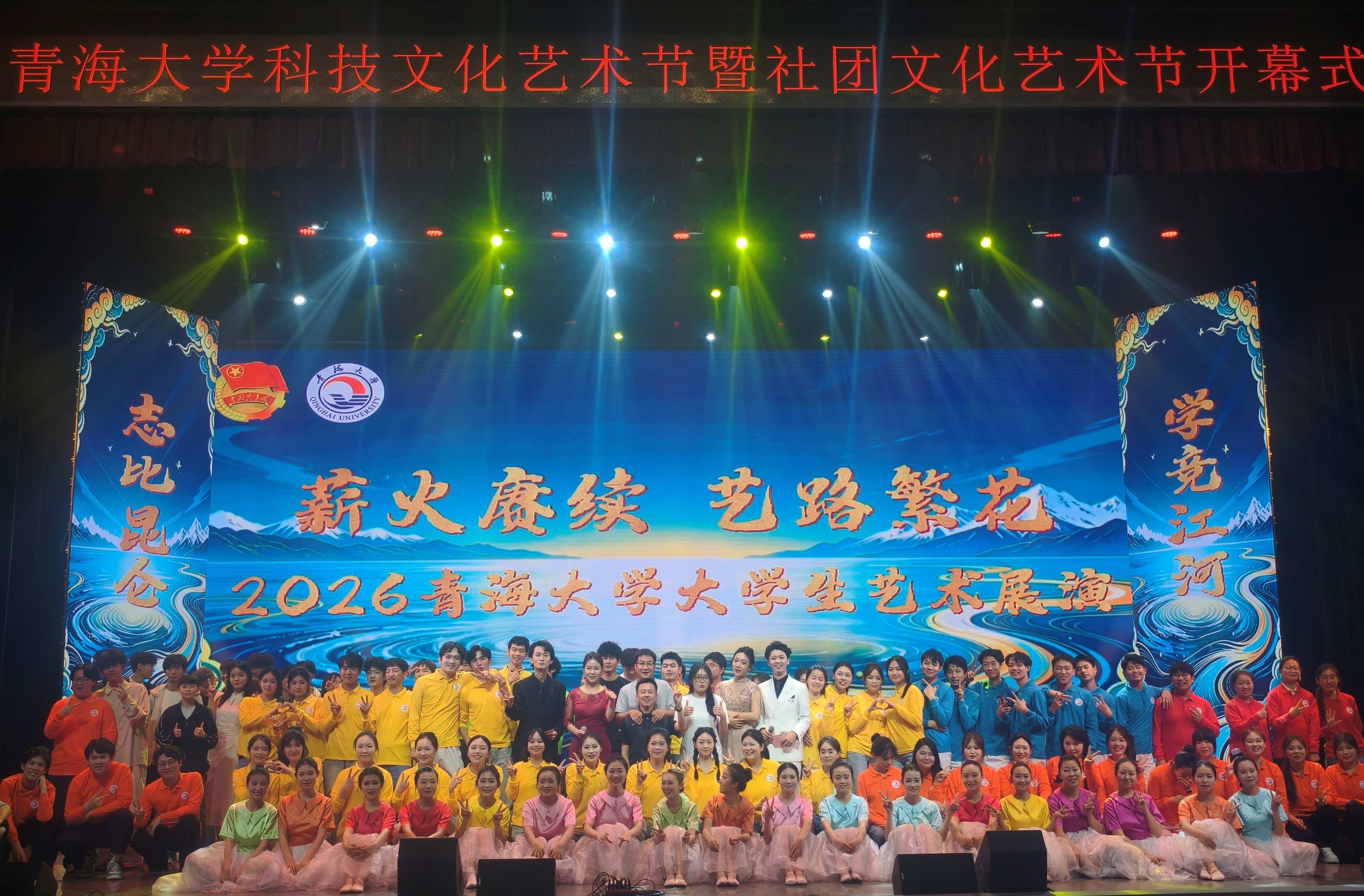 ef21fad8e4d4474eafb3f8179d0478bc.jpg