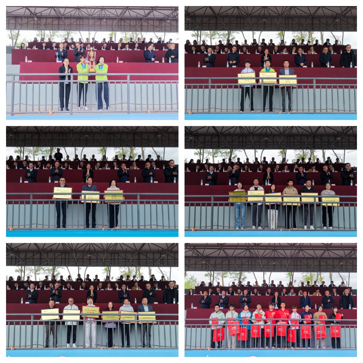 ff706e62dfe54878b3e1dcc48c2bbe8e.jpg