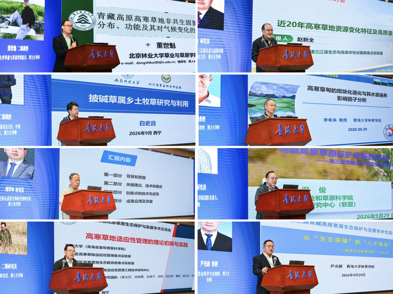 ba04e82884fe4a2eaf8c2e708fd1222b.png